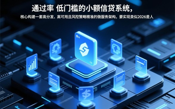 2026年500的口子是真是假