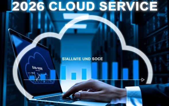 2026一个月网贷秒下口子