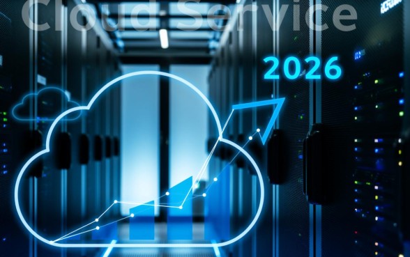 2026一个月网贷秒下口子