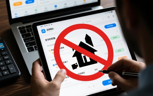 严重逾期了还能下款吗