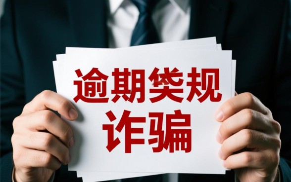 严重逾期了还能下款吗