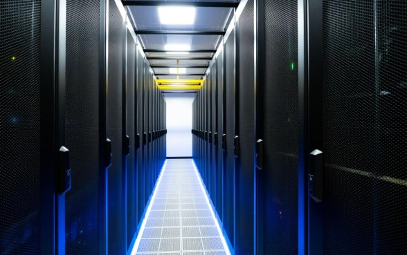 2026年11月黑户能下款的口子有哪些