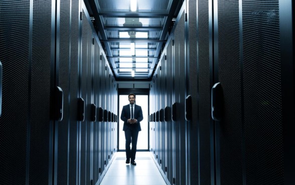 2026年11月黑户能下款的口子有哪些