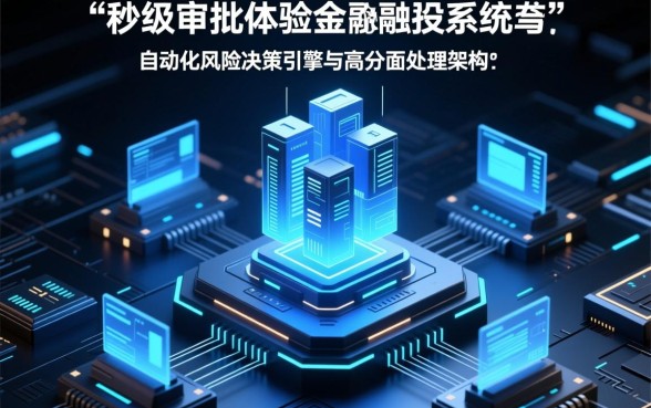 有跟中原消费金融一样好下的口子吗