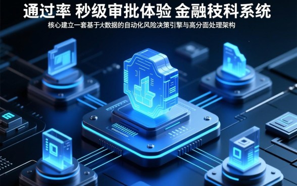 有跟中原消费金融一样好下的口子吗