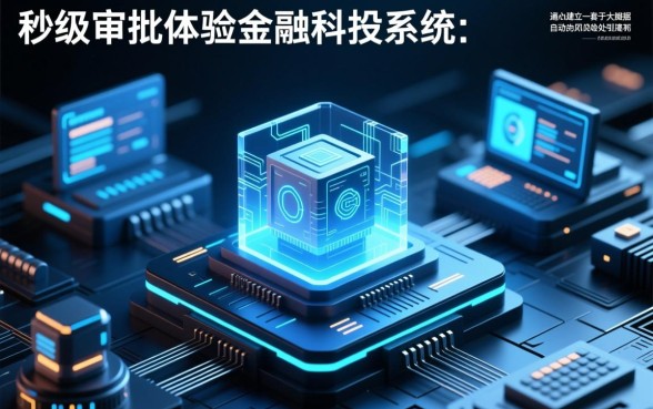 有跟中原消费金融一样好下的口子吗