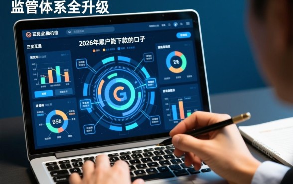 2026年黑户能下款的口子还有吗