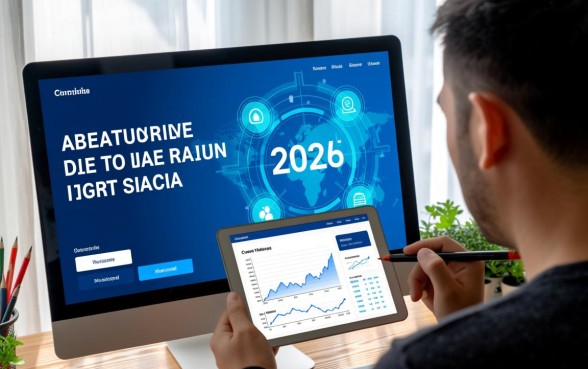 2026黑户能下款的口子有吗