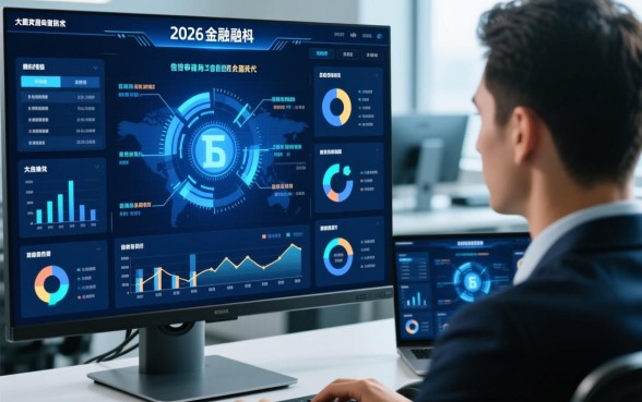 2026黑户能下款的口子有吗