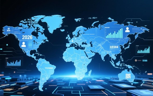 2026黑户能下款的口子有吗