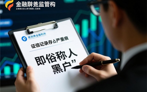 黑户严重逾期能下款的口子2026有哪些