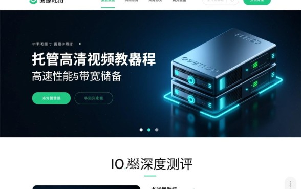 口子窖怎么辨别真假,视频教程哪里有下载 口子窖怎么辨别真假