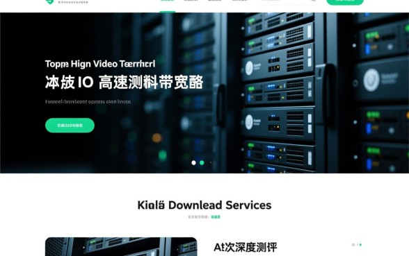 口子窖怎么辨别真假,视频教程哪里有下载 口子窖怎么辨别真假