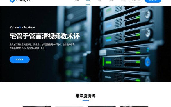 口子窖怎么辨别真假,视频教程哪里有下载 口子窖怎么辨别真假