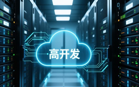 有没有直接下款的口子不要中介平台