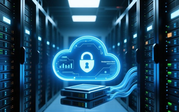 有没有直接下款的口子不要中介平台