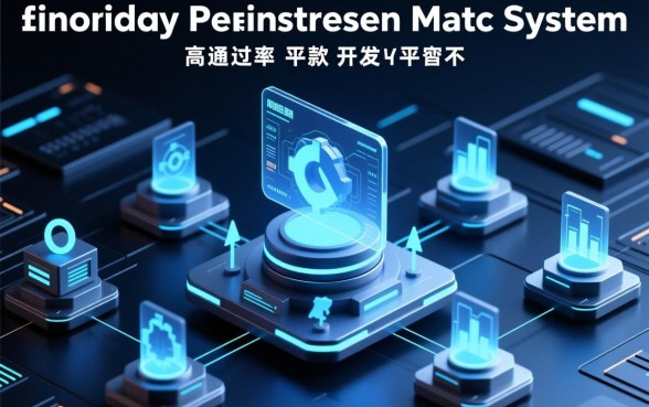 跟借款大王一样好下款的口子有哪些