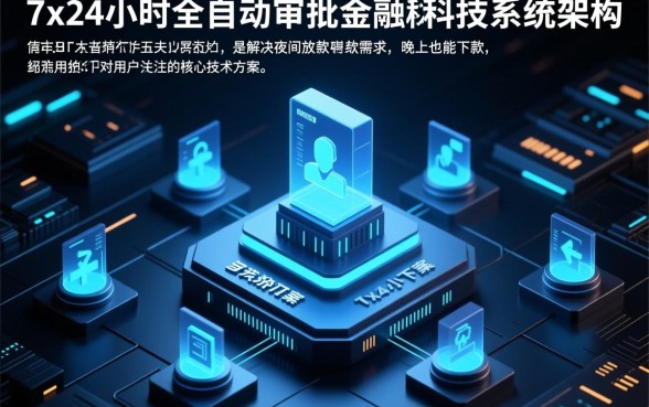 晚上也能下款的口子有没有2026