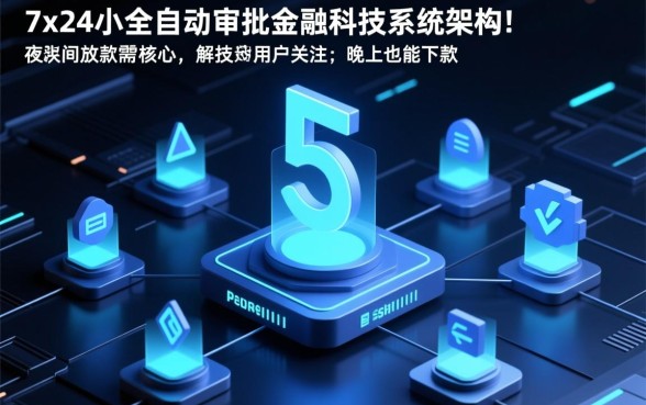 晚上也能下款的口子有没有2026