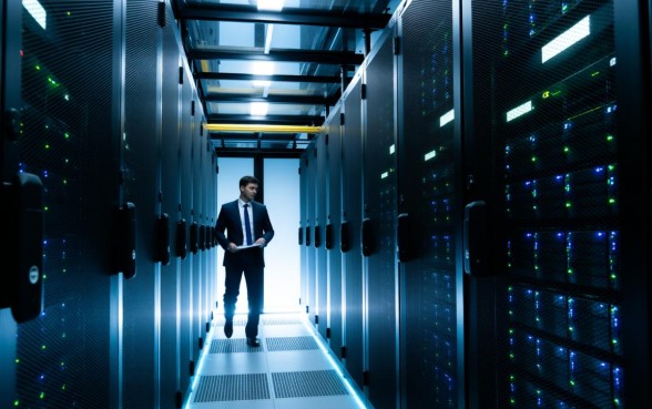 2026年4月有哪些靠谱的714口子