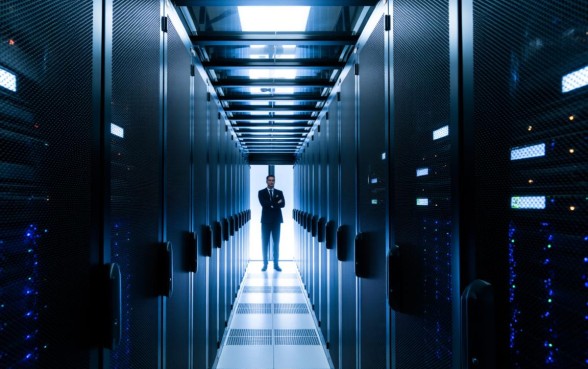 2026年4月有哪些靠谱的714口子