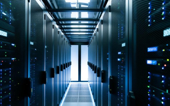 2026年4月有哪些靠谱的714口子