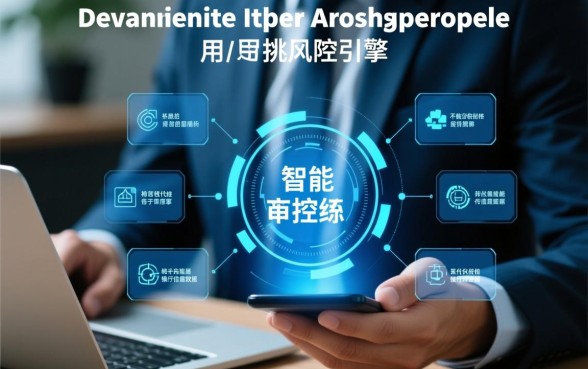 2026最新贷款口子有哪些