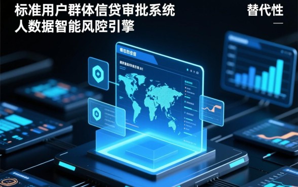 2026最新贷款口子有哪些