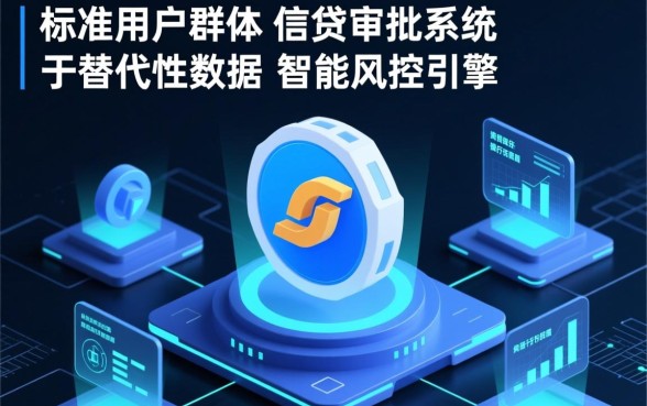 2026最新贷款口子有哪些