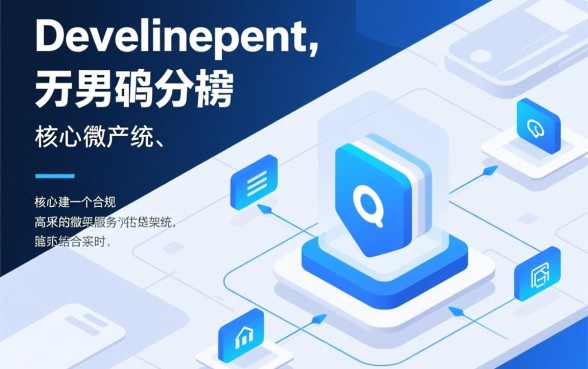 2026纯白户秒下款的口子19岁能过吗