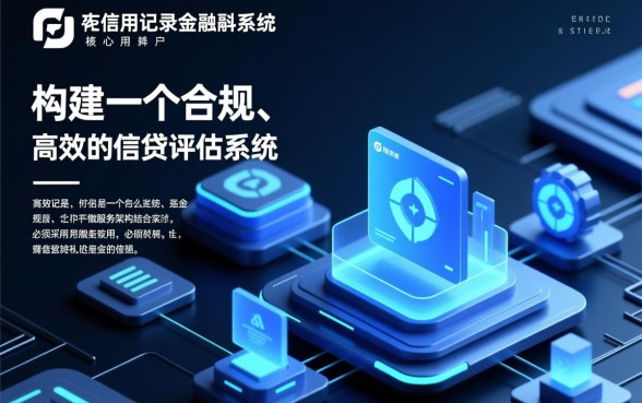 2026纯白户秒下款的口子19岁能过吗