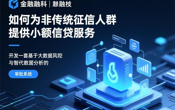 黑户有什么口子可以下款1000的