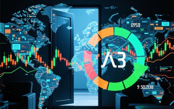 2026大数据花了也能下款的口子