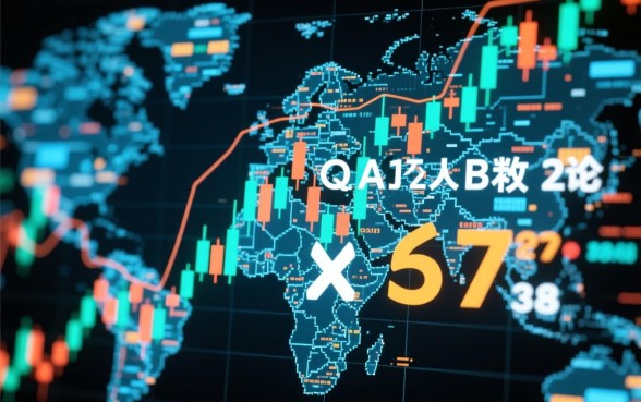 2026大数据花了也能下款的口子