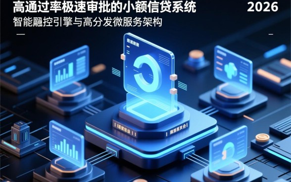 2026年1000元必下款的口子有哪些