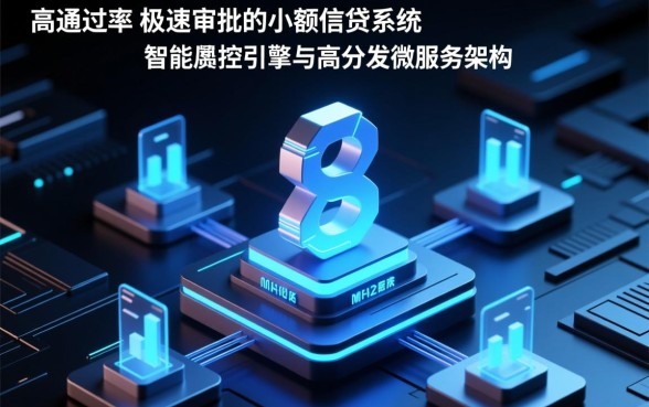 2026年1000元必下款的口子有哪些