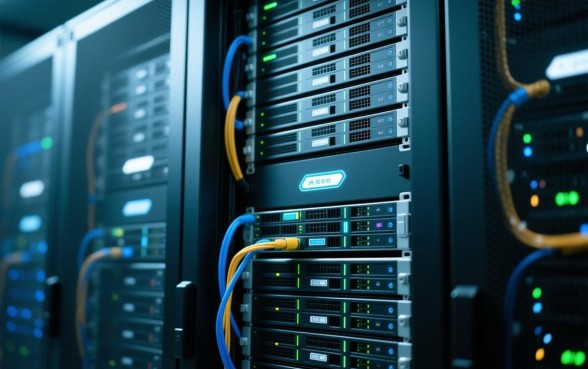 下眼皮末端有白色的小口子是什么病