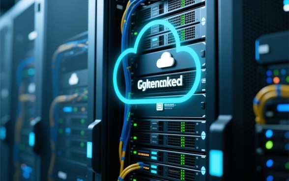 下眼皮末端有白色的小口子是什么病