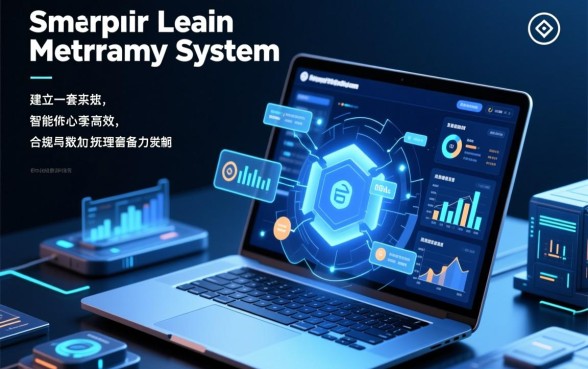 2026年网贷逾期还能下款吗