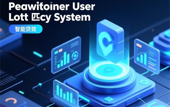 2026年网贷逾期还能下款吗