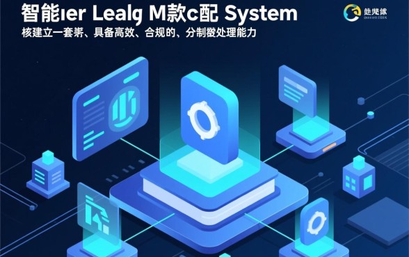 2026年网贷逾期还能下款吗