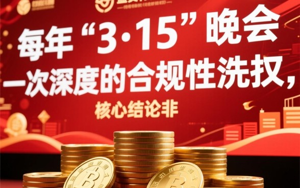 2026年315后还能下款的口子