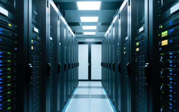 爷爷是口子水师小说哪里看