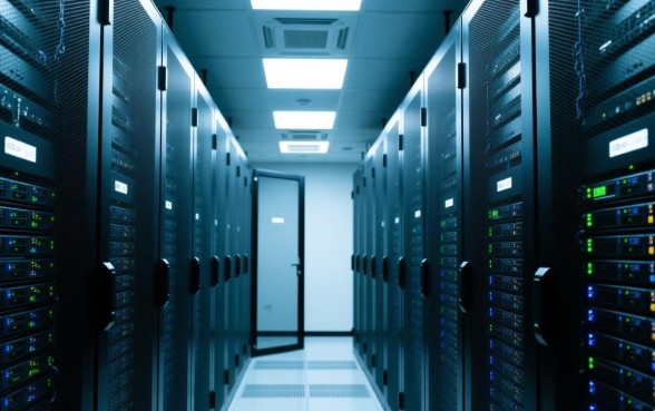 爷爷是口子水师小说哪里看