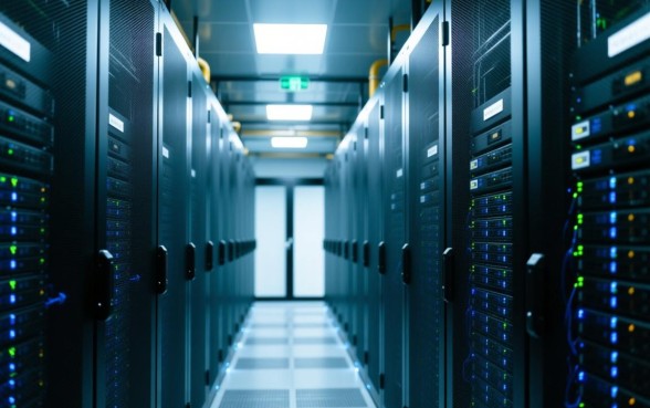 爷爷是口子水师小说哪里看