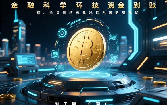 2026年12月夜间能下款的口子有哪些