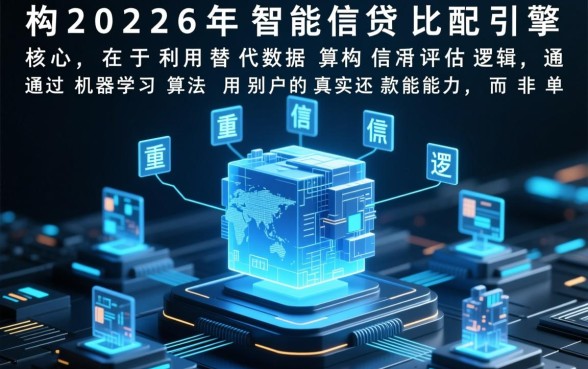 征信花了2026年网贷口子好下款吗