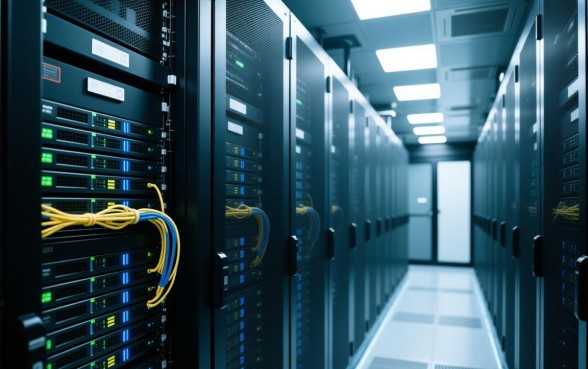 梦到鼻子下边的脸皮都开了个口子了