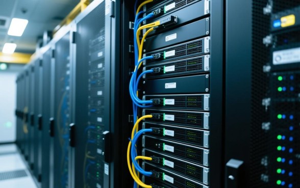 梦到鼻子下边的脸皮都开了个口子了