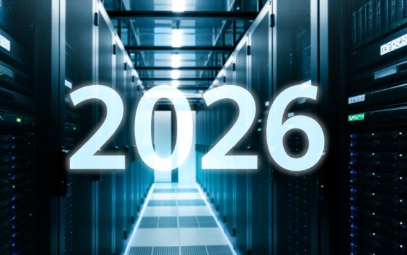 黑户下款的口子还有吗2026下载